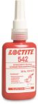 Afbeelding - https-www-ez-catalog-nl-Asset-e2d2e70de1234106ad12d83bcc0ba74c-ImageFullSize-0710645M-jpg